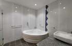 4 Bed Townhouse with En Suite in Kyuna - 15