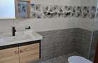 4 Bed Apartment with Staff Quarters in Westlands Area - 13