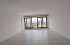 3 Bed Apartment with En Suite at Westlands - 4