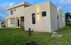 3 Bed Villa with En Suite at Vipingo - 13