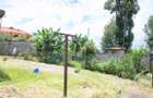 500 m² Residential Land at Kwa-Ngando - 13