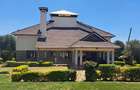 8 Bed House in Ongata Rongai - 2
