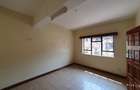 4 Bed Apartment with En Suite at Wambugu Rd - 4