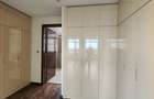 4 Bed Apartment with En Suite in Westlands Area - 8