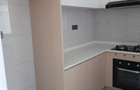 2 Bed Apartment with En Suite in Westlands Area - 16