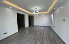 4 Bed Apartment with En Suite at Oloitoktok Road - 15