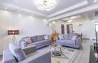 Furnished 3 Bed Apartment with En Suite at Riverside - 15