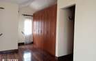 4 Bed House with En Suite at Off Un Avenue - 16