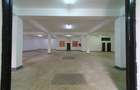 4,250 ft² Warehouse with Service Charge Included at Road A - 18