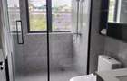 1 Bed Apartment with Swimming Pool at Kasuku Centre - 11