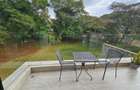 4 Bed House with En Suite in Karen - 6