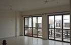 3 Bed Apartment with En Suite at 801181 - 3