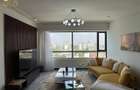 Furnished 2 Bed Apartment with En Suite in Kilimani - 4