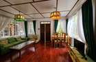 2 Bed House with En Suite in Kitisuru - 7