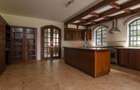 5 Bed House with En Suite at Kitisuru - 6