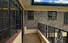 4 Bed Townhouse with En Suite at James Gichuru - 10