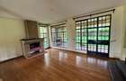 5 Bed House with En Suite in Karen - 5