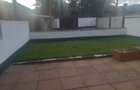 3 Bed House with En Suite at Peponi Road - 2