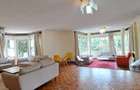 6 Bed House with En Suite in Kileleshwa - 8