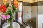 5 Bed House with En Suite at Kitisuru - 17