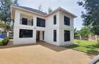 4 Bed House with En Suite at Old Runda - 2