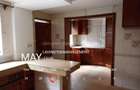 4 Bed Townhouse with En Suite at Lavington Green - 5