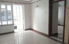 1 Bed Apartment with Backup Generator in Westlands Area - 1