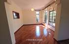 4 Bed Townhouse with Garden in Lavington - 15