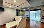 3,500 ft² Office in Kilimani - 2