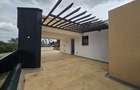 4 Bed House in Thika - 12