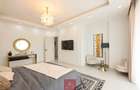 4 Bed Apartment with En Suite at General Mathenge - 8