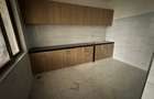 2 Bed Apartment with En Suite at Links Road - 2