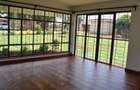 4 Bed House in Runda - 3