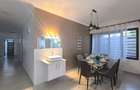 5 Bed House with En Suite at Ruiru - 7