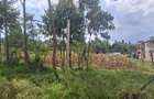 0.25 ac Land in Kamangu - 2