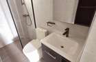 2 Bed Apartment with En Suite at Sports Road - 19