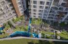 2 Bed Apartment with Swimming Pool at Othaya Road - 9