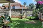 4 Bed Townhouse with En Suite in Lavington - 3