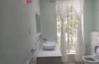 2 Bed House with En Suite in Kitisuru - 13