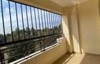 2 Bed Apartment with En Suite in Ruaka - 5