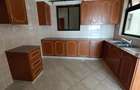 3 Bed Apartment in Kizingo - 9