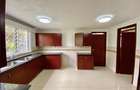4 Bed House with En Suite in Muthaiga - 5