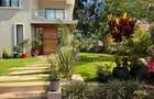 4 Bed House with En Suite in Loresho - 1