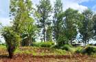 1 ac Residential Land at Muchatha - 8