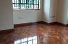 4 Bed House with En Suite in Lavington - 12