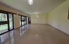 4 Bed Townhouse with En Suite in Runda - 5