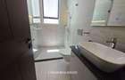 5 Bed House with Garden in Kitisuru - 15