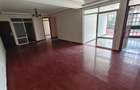 2 Bed Apartment with Staff Quarters in Lavington - 1