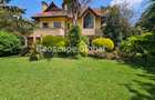 5 Bed House with En Suite in Lower Kabete - 2
