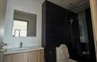 Serviced 2 Bed Apartment with En Suite at South C Off Mombasa Road - 3